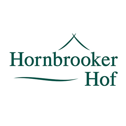 Hornbrooker Hof