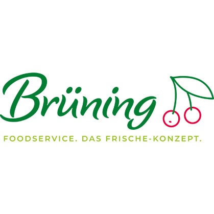 Brüning